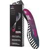 Spenco Ground Control Low Arch Black SM (Men's 6-7, Women's 7-8)