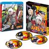 SELECTA VISION Naruto Box 3 BD Ep. 51-75 - BD