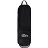 Borsa a rete alta qualit�� vendita calda resistente 1 pz 72 * 22 * 12 cm abbasta