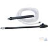 Papillon SET LANCIA SABBIANTE MT 5 PER IDROPULITRICI A FREDDO PAPILLON