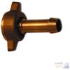 Greensiem PORTAGOMMA CON GIRELLO mm 10