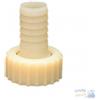 Bucchi srl bd service MEZZO RACCORDO NYLON CON GIRELLO mm 40