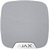 Ajax Sirena da Interno Home Siren