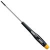 Strumento di allegato (ANEX) Protezione ESD cacciavite di precisione ANEX - 3 x 75 n. 3450-ESD NUOVO