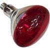 PHILIPS Lampada IR 250W 230 250V E27 IR 250 RH