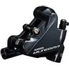 Shimano Ultegra R8000 - Pinza a disco, per adulti, unisex, colore: nero, taglia unica