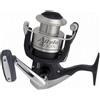 Shimano Mulinello Shimano 6000 FA Pesca Mare Fiume Spinning Surf Casting Bolentino Stock