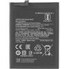 BATTERIA BN57 PER XIAOMI POCO X3 PRO M2102J20SG M2102J20SI PARI ORIGINALE