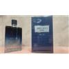 Jimmy Choo Blue Man Eau De Toilette 100ml Spray originale Sigillato