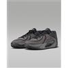 Jordan HQ4613-002 Nike Jordan Tatum 4 Smoke Grey Anthracite (HQ4614-002) (Uomo)