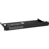 R RACKMOUNT·IT Rackmount.IT Kit per Omada/TP-Link ER605 + OC200