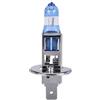TopLight 39060VU Lampade Alogene VISIO ULTRA H1 +130% (2PCS)