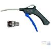 Officine meccaniche ani spa Pistola Soffiaggio Ani Ap 3 11A