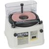 Shinko Manufacturing STD-180E Homecutter Affilacoltelli AC100V #1000 Fedex