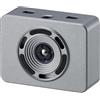 HOZAN USB termocamera solo unità principale senza braccio (L-838-1)