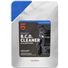 GEAR AID B.C.D. CLEANER DETERGENTE PER GAV ML 250