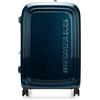 Mandarina Duck LOGODUCK + Metal Large EXP, Lunar, LOGODUCK+ METAL
