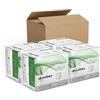 Absorbeo Pants Extra, Mutande Assorbenti Elasticizzate per Incontinenza Media, Comfort Assoluto, Protezione Totale, Sistema Antiodore, Traspiranti, Unisex, Taglia XL, 4 Confezioni da 14 (56 totali)