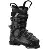 FISCHER SCARPONI RC4 95 MV BOA - NERO - U06724-0999
