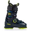 FISCHER SCARPONI RC4 120 MV - BLU SCURO - U06425