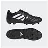 ADIDAS COPA GLORO FG -NERO/BIANCO - GY9045