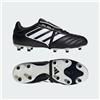 ADIDAS COPA GLORO FG -NERO/BIANCO - IG8740