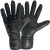 ADIDAS GUANTO PRED GL COM - NERO - HY4074