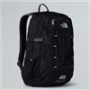 THE NORTH FACE TNF ZAINO BOREALIS - NERO - NF00CF9C4GZ