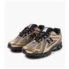 NEW BALANCE 1906 - BRONZO - U1906RCJ