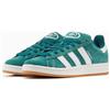 ADIDAS CAMPUS 00S - VERDE PETROLIO - ID1437