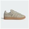 ADIDAS CAMPUS 00S - BEIGE - IH2660