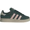 ADIDAS CAMPUS 00S - VERDE/ROSA - IG2121