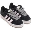 ADIDAS CAMPUS 00S - NERO/ROSA - HP6396