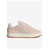 ADIDAS CAMPUS 00S - ROSA - JI1983