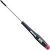 Strumento di allegato (ANEX) Annex cacciavite di precisione ANEX +0x75 n.3450 NUOVO