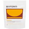 SYFORM BALANCE 500 GR Cacao