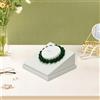 Espositore per braccialetti Porta bracciale singolo per bancone negozio casa
