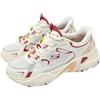 Skechers D Lites 5.0 Slip-Ins Chinese New Year Men Casual Shoes 802030-WRD