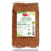 el Granero Granero Tagliatelle Espelta Int. 500G Bio - 500 g