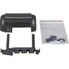 Victron Energy MPPT WireBox-S 100V 15A | per Regolatore di Carica MPPT BlueSolar e SmartSolar