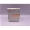 Yodeyma Tendenze Eau de Parfum Donna 100 ml | Profumo Orientale Floreale Elegant