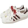 adidas Originals Superstar II 2 Chinese New Year of the Horse Men Unisex KJ6293