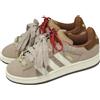 adidas Originals Campus 00S Chinese New Year of the Horse Men Unisex Shoe KJ8724