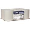 Celtex Asciugamani Carta a Rotolo Spirale Maxi Superpull 6 pz Celtex Estrazione Interna