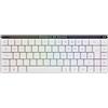 ASUS Keyboard Asus ROG FALCHION RX LP RL/RD