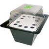 NUTSYSTEMS Propagatore aeroponico radici soluzione nutritiva piante talee frutti orticola