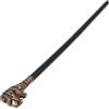 Bastone Da Passeggio Cosplay Wizard Wand Accessori Per Costumi Di Halloween