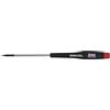 Strumento di allegato (ANEX) Annex cacciavite di precisione ANEX - 3,0 x 75 n. 3450 NUOVO