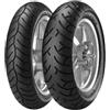 Metzeler FeelFree ( 130/70 R16 TL 61S ruota posteriore, M/C )