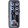 MOOER Micro preamp003 chitarra Mikro preamplificatore Pedal